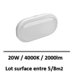 lot-eclairage-terrasse
