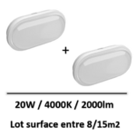 kit-eclairage-terrasse-led