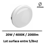 hublot-led-LEdme