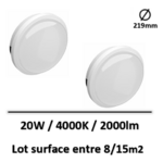 lot-hublo-led-ledme