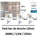pack-bac-de-douche-philips