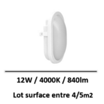 lot-hublot-led-arlux