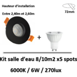 kit-eclairage-salle-deau