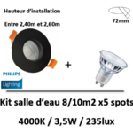 ki-eclairage-salle-d'eau-philips