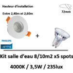 kit-salle-deau-philips