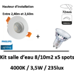 kit-salle-deau-philips