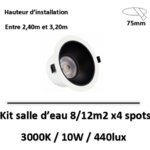 kit-eclairage-salle-d'eau