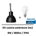 kit-eclairage-exterieure