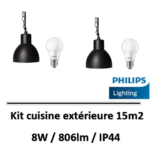 kit-cuisine-eclairage-exterieure
