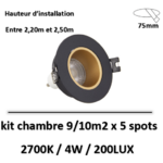 kit-eclairage-chambre