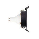 spot-gu10-50w-2700k-rond-orientable-noir-et-or-ip20 (3)