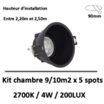 kit-spot-led-xanlite