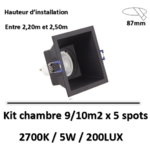 kit-eclairage-chambre