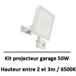 kit-eclairage-50W-xanlite