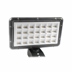 applique-led-solaire-avec-detecteur-ir-15w-2cct-ip65 (2)