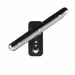 applique-led-solaire-avec-detecteur-ir-15w-2cct-ip65 (1)