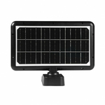applique-led-solaire-avec-detecteur-ir-15w-2cct-ip65 (3)