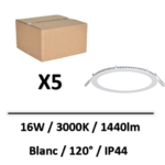 flat-16-lited