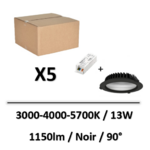spot-lited-noir-RG0