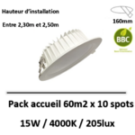 pack-eclairage-poste-d'accueil
