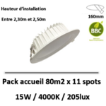 kit-eclairage-BBC