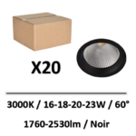 spot-led-noir-lited