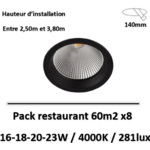 pack-restaurant-lited