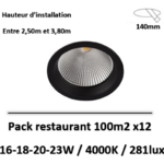 kit-eclairage-restaurant