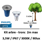kit-eclairage-de-tronc