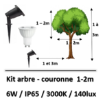 KIT-eclairage-arbre