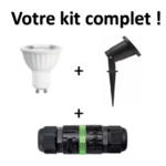 kit-eclairage