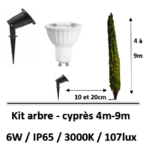 kit-eclairage-cypres
