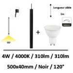 spot-led-suspendu
