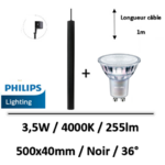 applique-led-suspendue