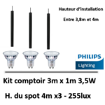 spot-led-comptoir