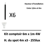 kit-eclairage-comptoir