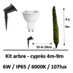 kit-eclairage-cyprès