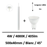 spot-led-suspendu-blanc