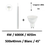 spot-led-suspendu-blanc