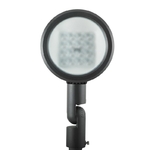 proj-enseigne-15-16w-3000k-ip65-nr