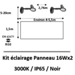 kit-eclairage-panneau
