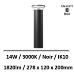 borne-noir-lited