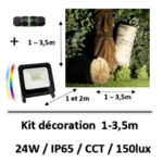 projecteur-led-CCT
