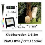 projecteur-RGB