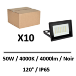 projecteur-led-50W
