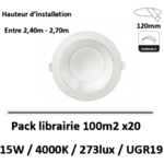 spot-miidex-blanc