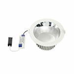 downlight-led-blanc-ø134-15w-4000lm-4000k-dimmable-dali (1)