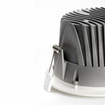 downlight-led-blanc-ø134-15w-4000lm-4000k-dimmable-dali