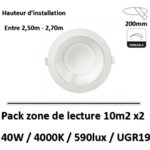 spot-led-miidex