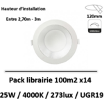 spot-led-miidex